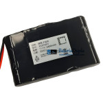Bateria para PLC 3S2P3201 [bateria de reposição]